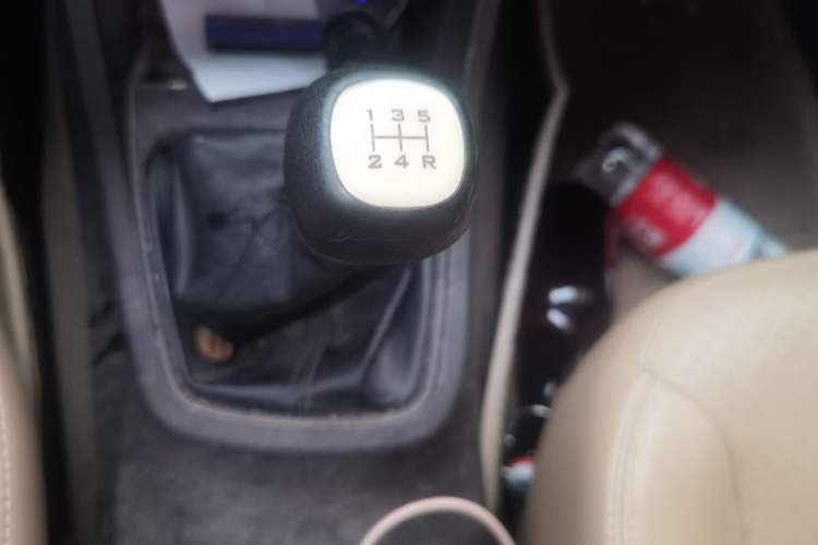 Used Wuling Hongguang 2018 1.5L S Comfort Model L2B
