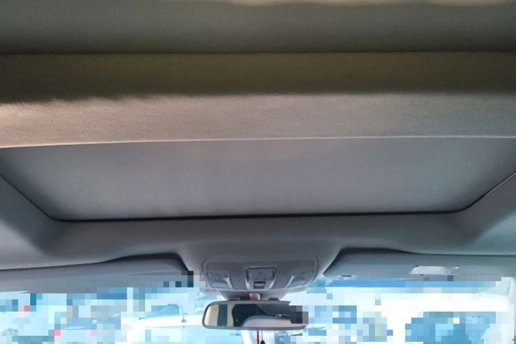 Used BAIC Off-Road BJ90 2021 4.0T Prestige Edition