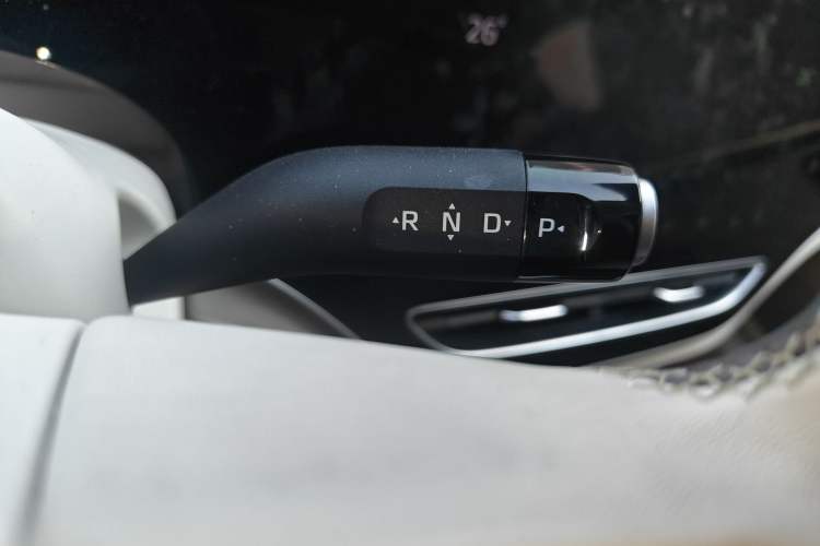 Used Rising F7 2023 Long-Range Pro Edition
