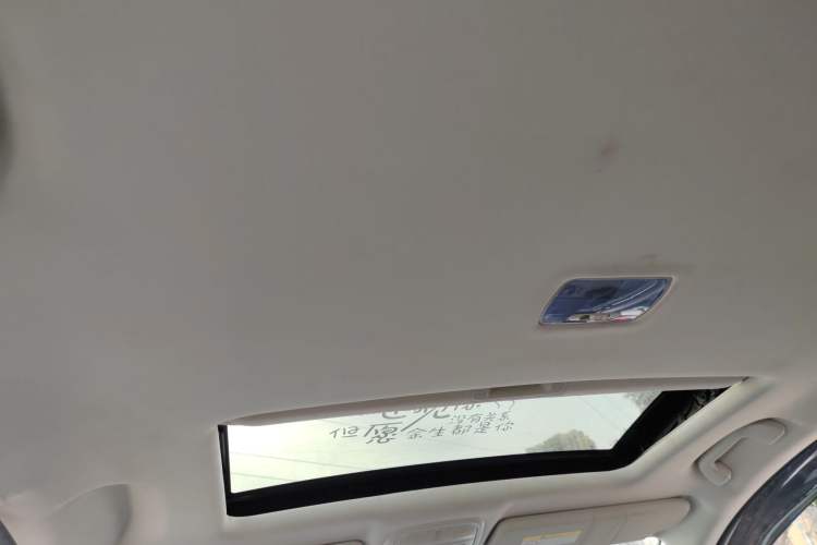 Used Haval H6 2019 Sport Edition 1.5T Automatic Two-Wheel Drive Elite Model China VI