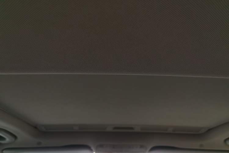 Used Mercedes-Benz C-Class 2019 C 180 L Fashion Edition Sport Version
