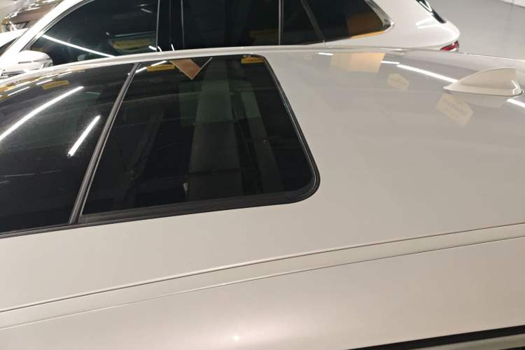 Used BMW X2 2020 sDrive20i M Sport Package