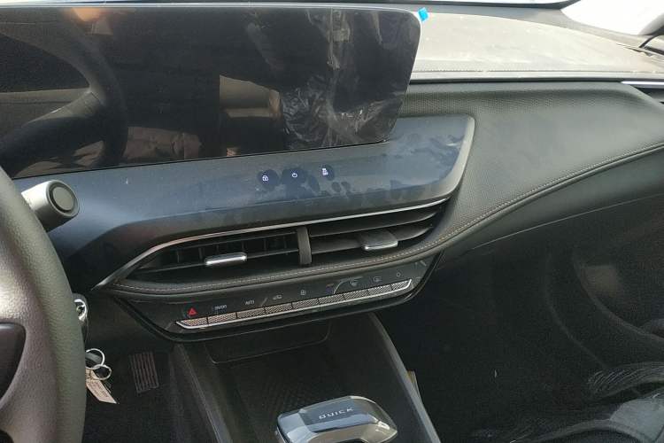 Used Buick Verano 2023 Pro Enjoyment Edition
