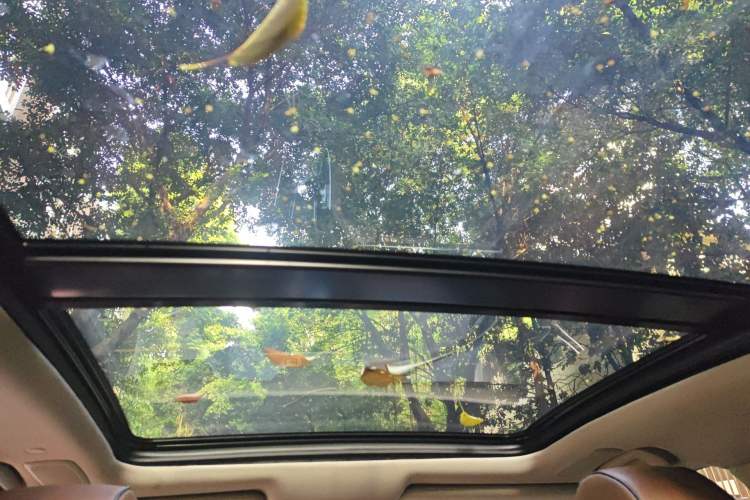 Used Acura RDX 2020 2.0T Diamond Edition A-Spec Sport SH-AWD