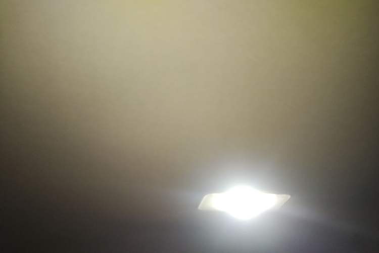 Used Toyota Corolla 2011 1.6L Automatic GL
