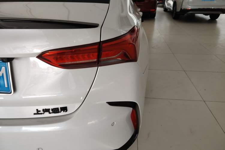 Used Buick Verano 2023 Pro GS Swift Edition
