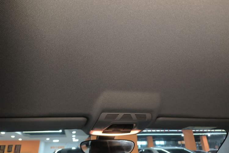 Used BMW 1 Series 2018 Revised 118i Fashion Edition