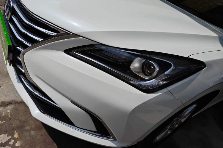 Used CHANGAN Eado 2019 High-Energy Edition 1.6L GDI Manual Pioneer Model China VI Standard