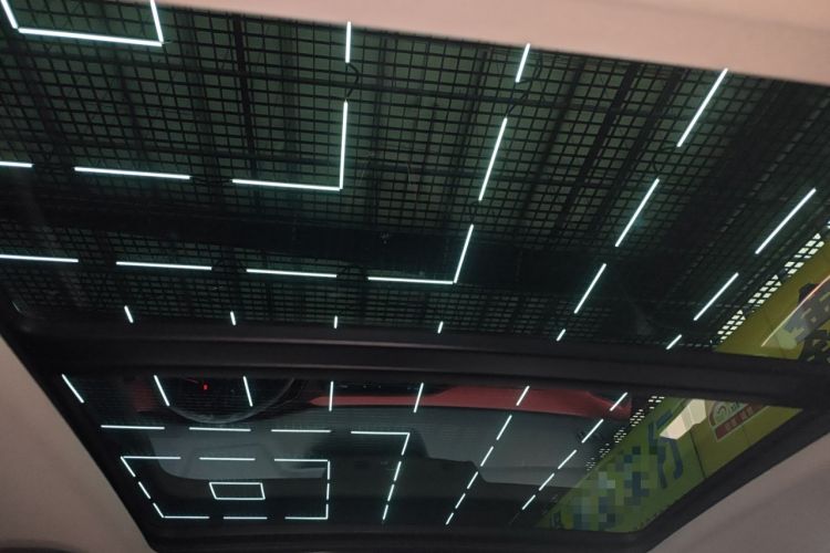 Used Volkswagen T-Cross 2021 280TSI DSG Comfort Edition