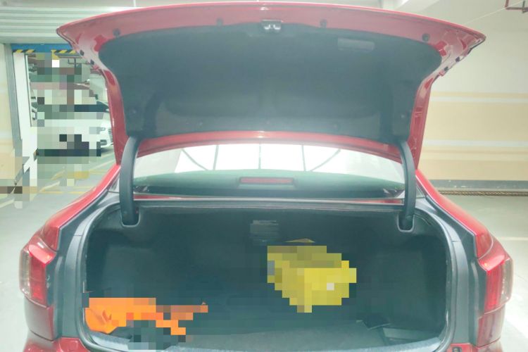 Used Lexus IS 2011 250 Sport Edition
