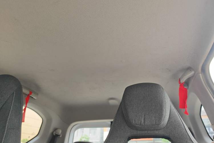 Used Wuling Hongguang MINIEV 2022 Macaron Fashion Model Lithium Iron Phosphate
