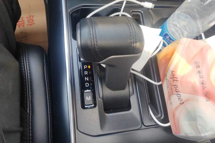 Used Ford F-150 Raptor 
