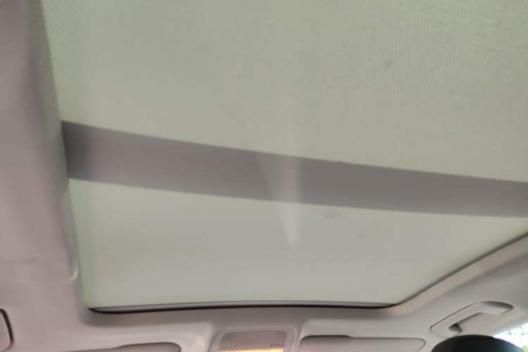 Used Audi A4 2014 40 TFSI allroad quattro plus version
