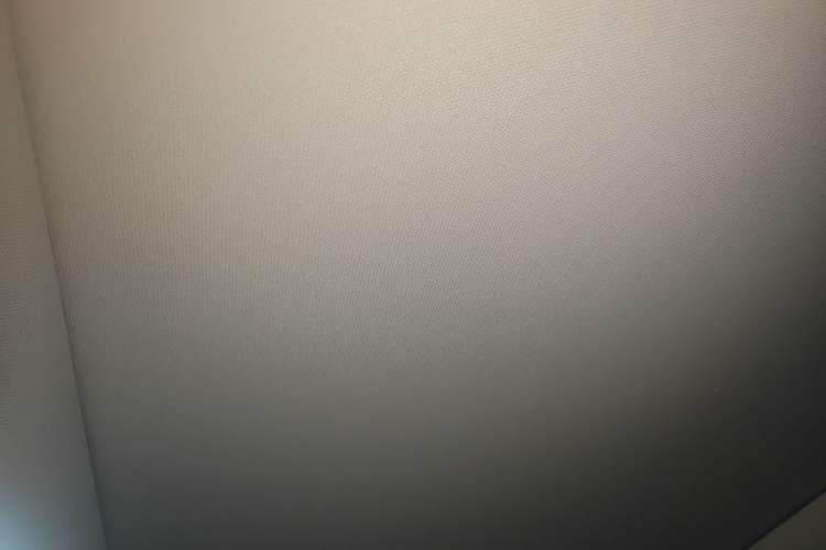 Used Hongqi H6 2024 2.0T ZhiMei Edition Headliner