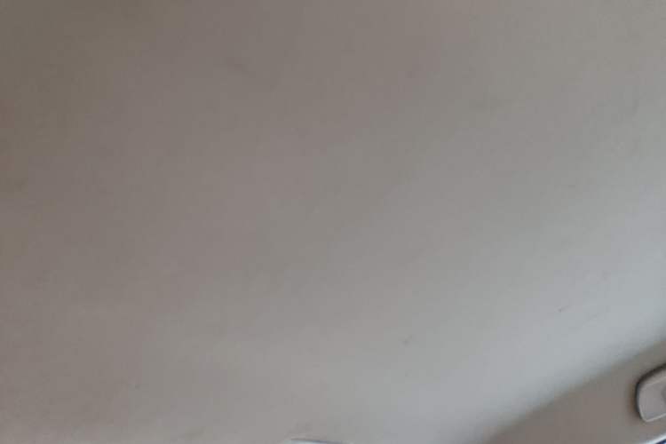 Used Honda City Classic 2012 1.5L manual Comfort version