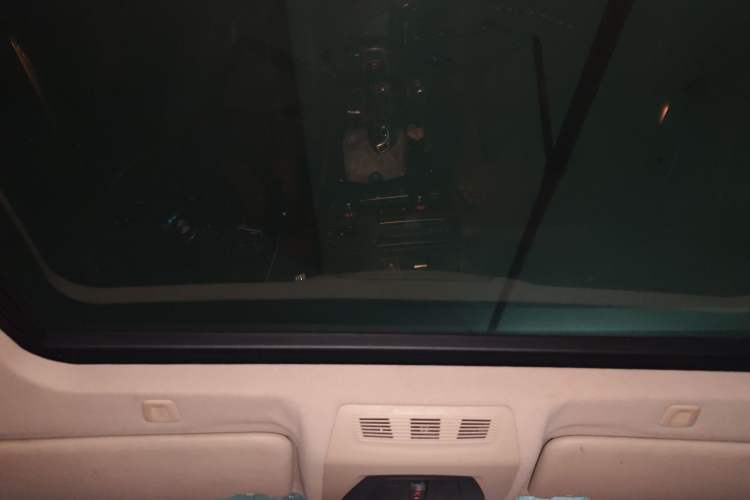 Used BMW 5 Series 2014 525Li Leading Model