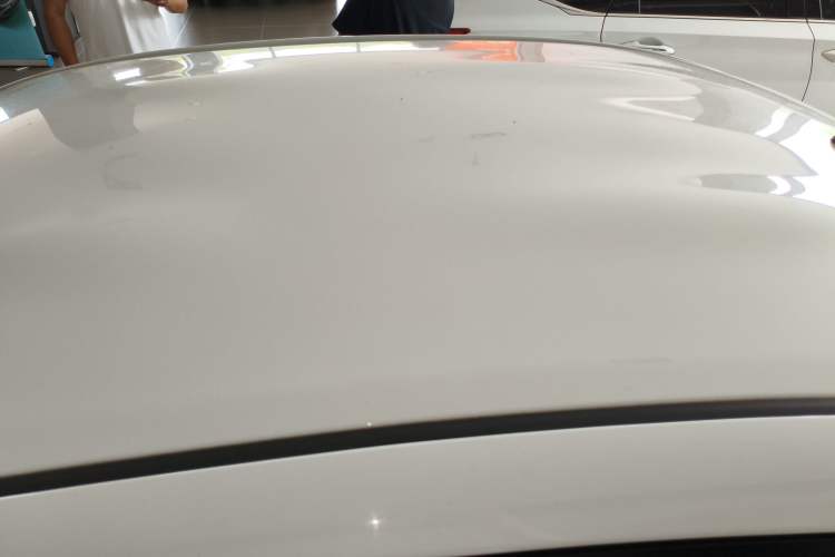 Used Toyota YARiS L Zhi Xiang 2017 1.5E CVT Dynamic Edition