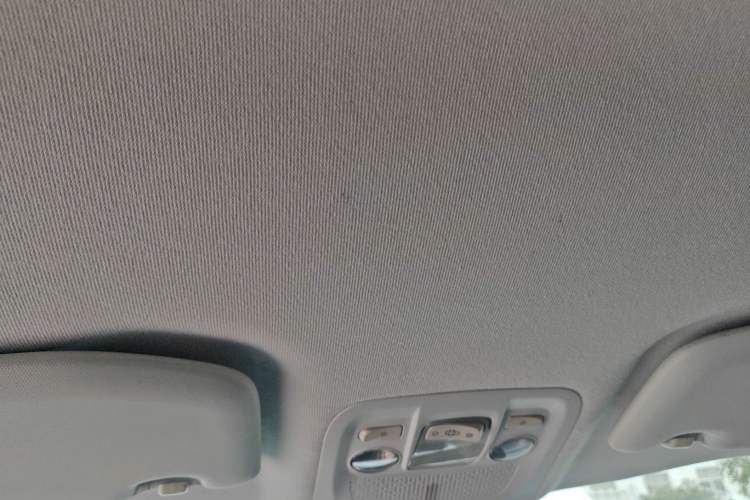 Used Peugeot 2008 2014 1.6L Automatic Trend Edition
