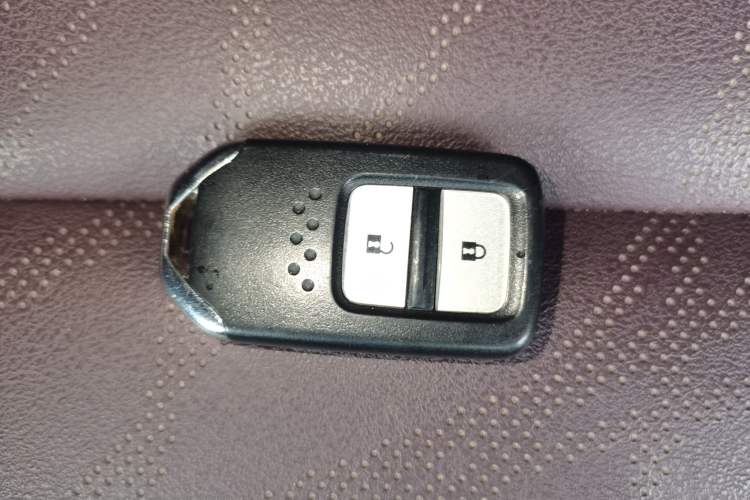 Used CIIMO M-NV 2021 Shangcheng Edition
