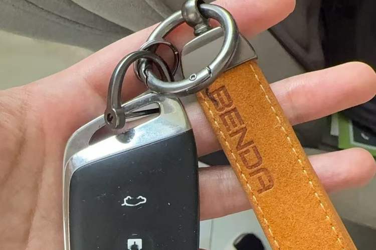 Used Baojun RC-6 2019 1.5T CVT 24-Hour Online Luxury Edition
