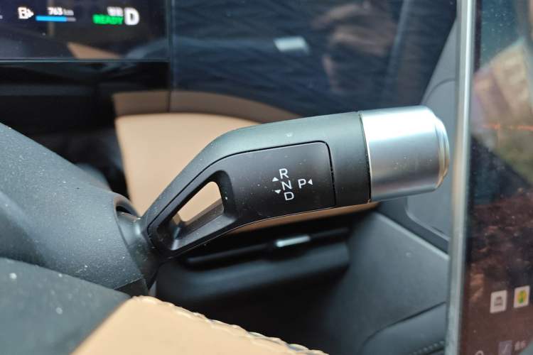 Used Geely Galaxy L7 2023 1.5T 115 km Starship
