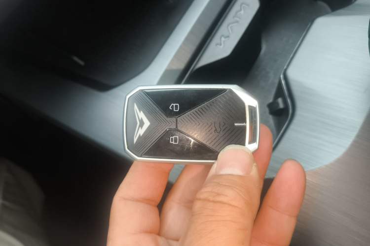 Used Cowin Kunlun 2023 Kunlun 500 Starry Edition
