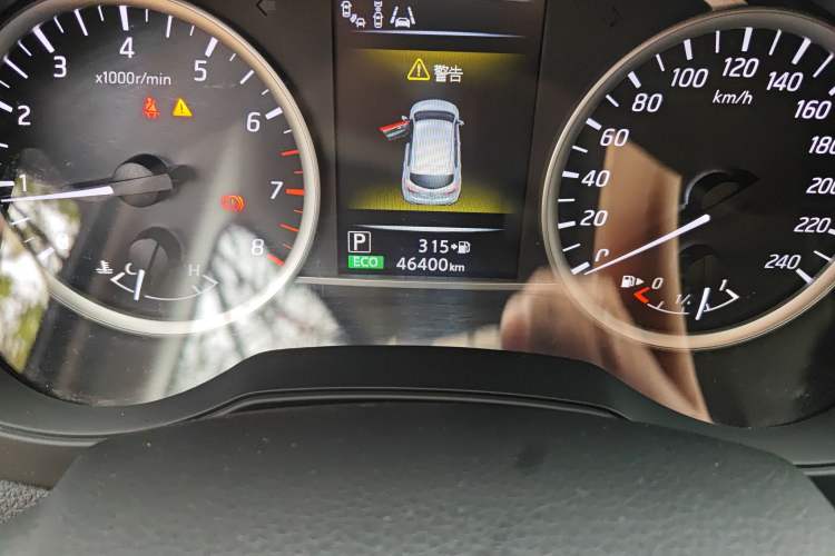 Used Nissan Tiida 2021 1.6L CVT Smart Drive Edition
