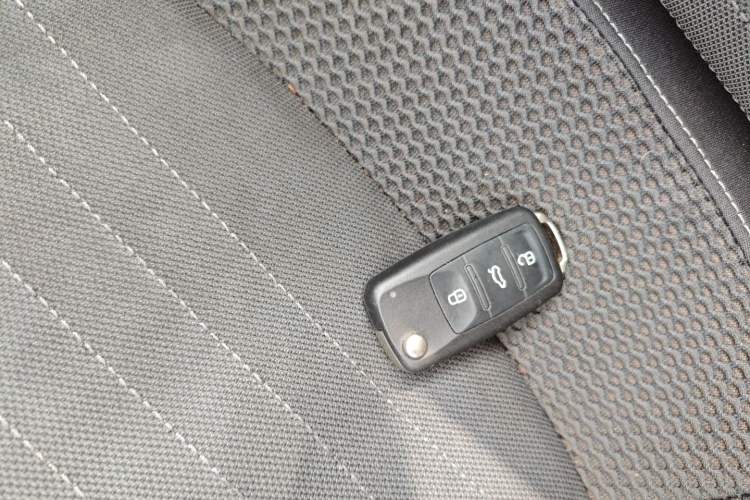 Used Volkswagen Scirocco 2014 1.4 TSI Competition Edition
