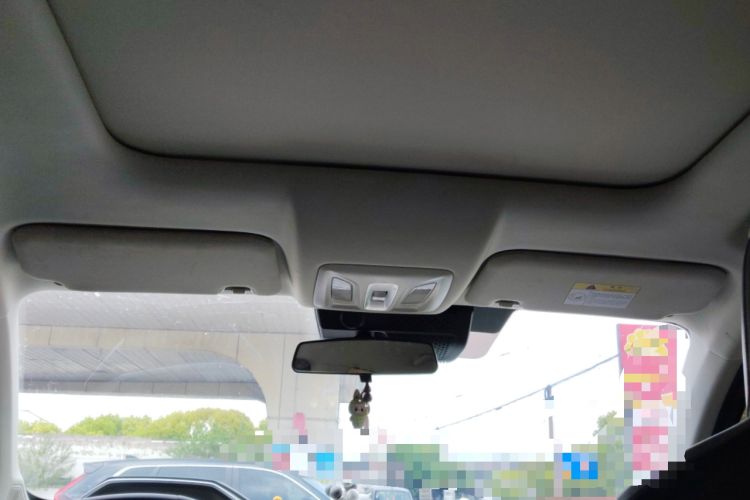 Used CHANGAN NEVO Q05 2024 Truly Delicious Version 125cc Superior Design CATL