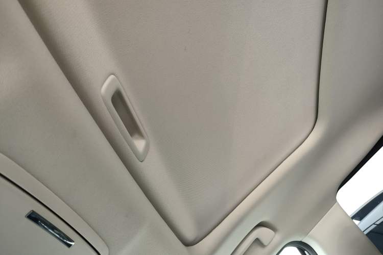 Used Honda Odyssey 2017 2.4L Smart Edition