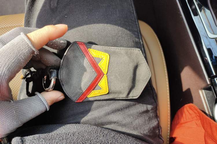 Used Lexus ES 2017 300h Mark Levinson Comfort Edition