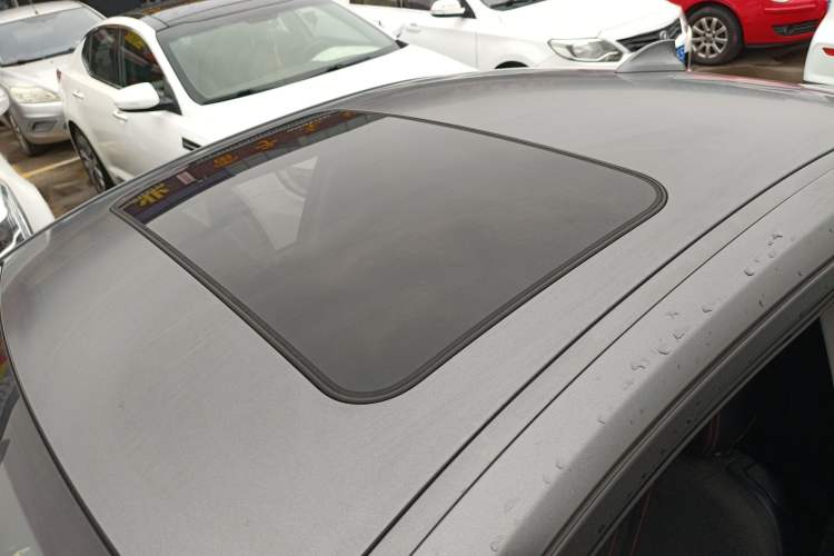 Used BMW 2 Series 2018 220i Sport Design Package