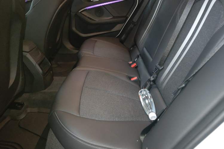 Used BMW 2 Series 2021 225i 4-Door Coupe M Sport Package
