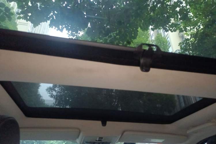 Used Land Rover Freelander 2 2015 2.0T Si4 XS Collection Edition
