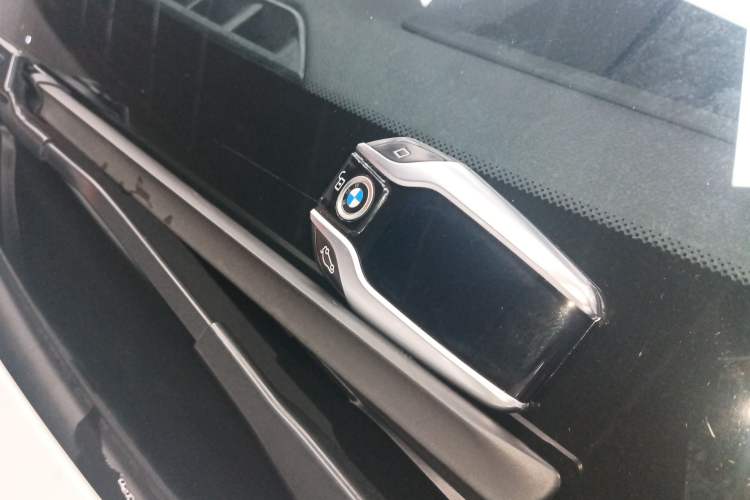 Used BMW X5 (Import) 2019 xDrive40i Luxury Model with M Sport Package