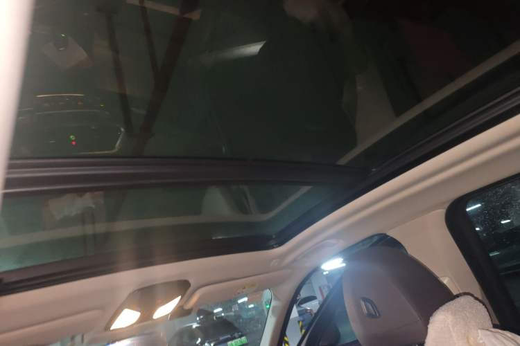 Used BMW X3 2021 xDrive28i Luxury Package