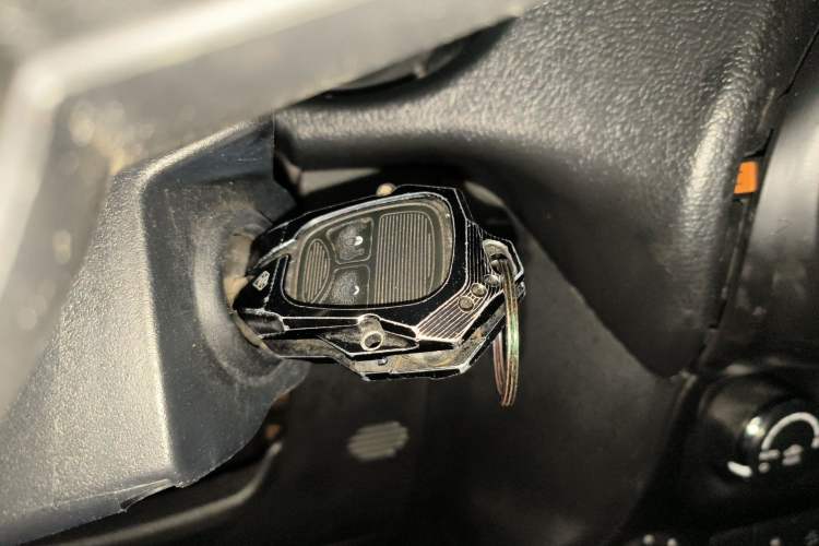 Used Jeep Wrangler 2015 3.0L Sahara Four-Door Comfort Edition