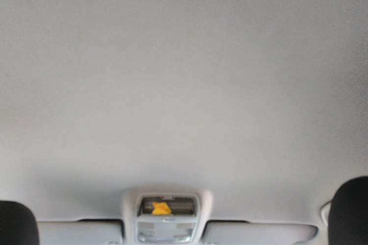 Used Skoda Yeti 2014 1.4TSI Manual Polar Edition
