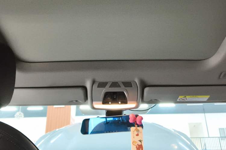 Used BMW 1 Series 2020 120i M Sport Package