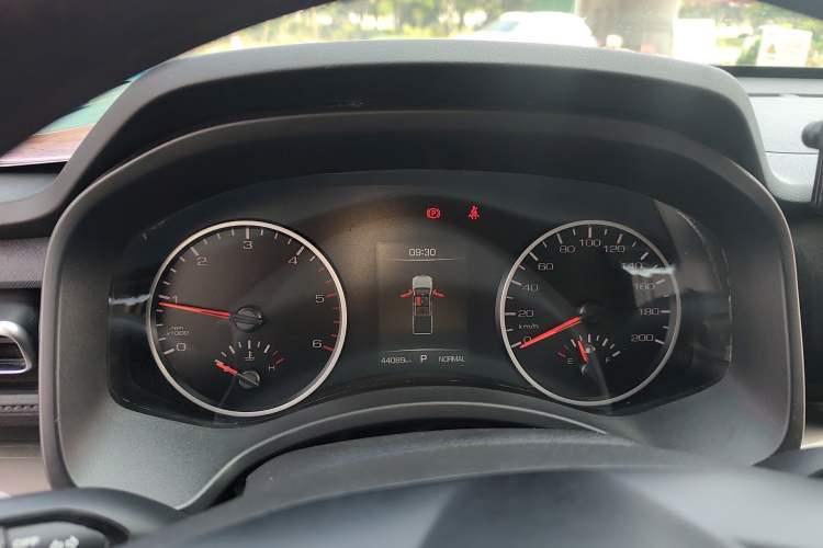 Used Great Wall Poer 2023 2.0T Commercial Version Automatic Diesel Two-Wheel Drive Elite Trim with Long Bed – GW4D20M
