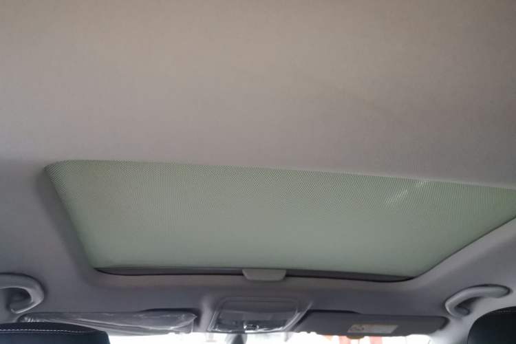 Used Skoda Octavia 2020 TSI280 DSG SmartDrive Luxury Edition