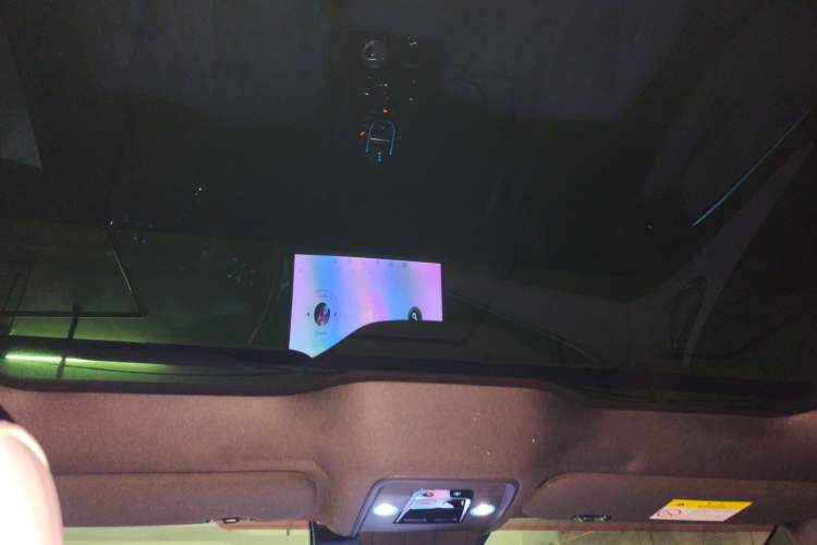 Used BYD Seal 2023 Champion Edition 550km Prestige Model