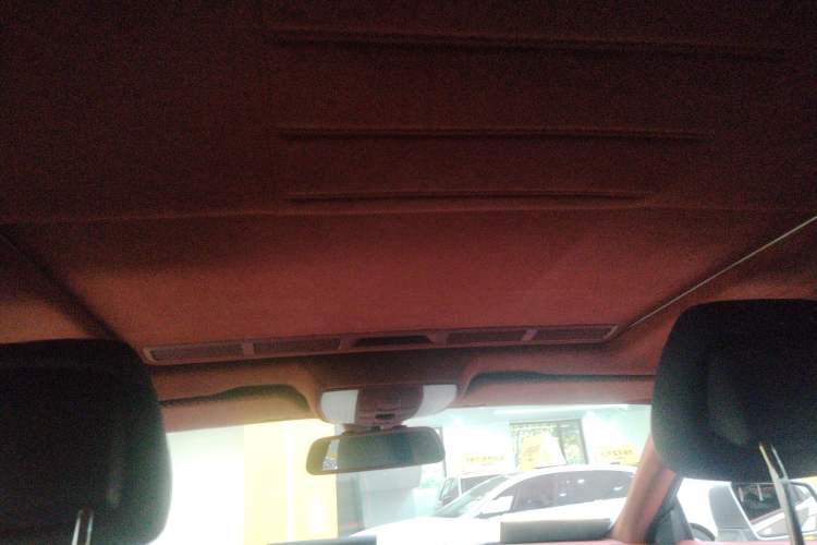 Used Mercedes-Benz CLS 2012 CLS 300 CGI
