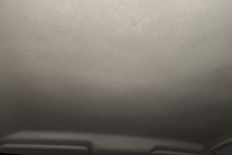 Used Ford Escort 2015 1.5L Automatic Comfort Edition
