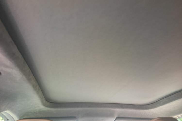 Used Nio ES8 2024 75 kWh
