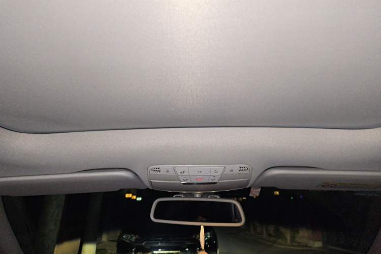 Used Mercedes-Benz C-Class 2016 C 200 L