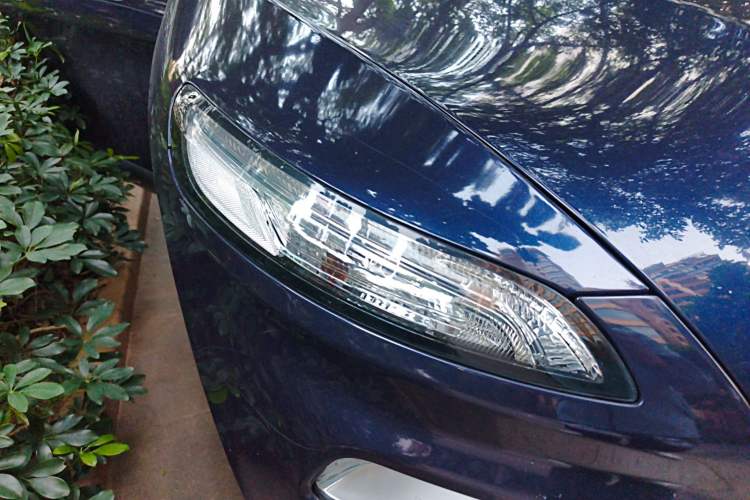 Used Jeep Cherokee 2017 2.0L Superior Edition
