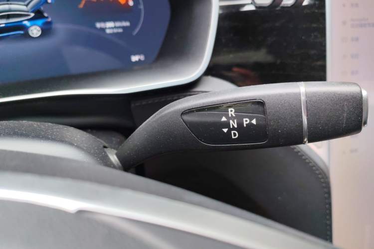 Used Tesla Model S 2016 S 60