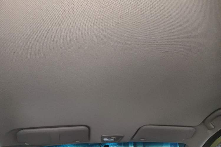 Used Wuling Hongguang S3 2018 1.5L Manual Comfort Model China V Standard
