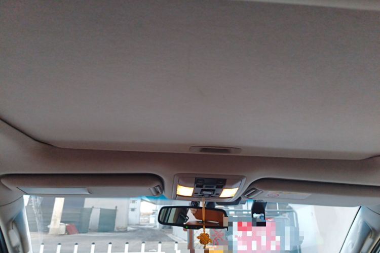 Used Lexus GX 2014 400 Prestige Edition
